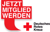 mitglied_werden.png